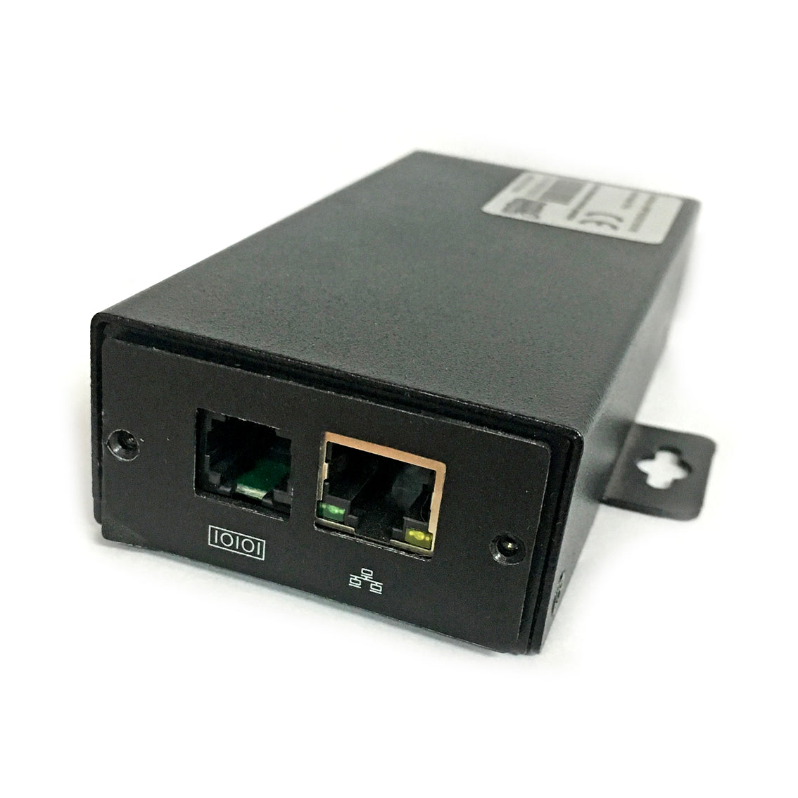 PowerShield External Communications Box, enhances communication capabilities for UPS systems, reliable and durable design PSECB