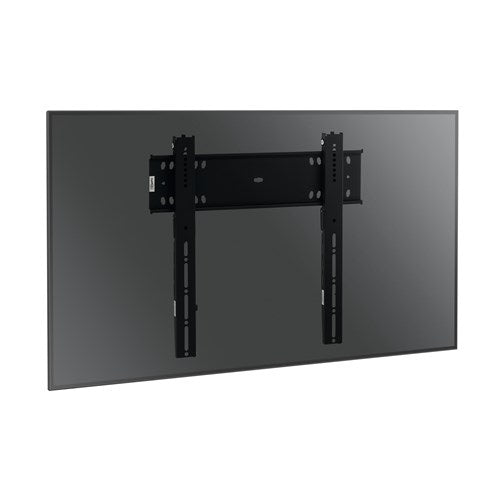 Vogels Mounts VOGEL PFW 6400 DISPLAY WALL MOUNT FIXED SUIT 46 - 65 UP TO 100KG PFW 6400