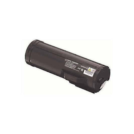 Fuji Xerox CT201949 Black Toner 25,000 pages - CT201949