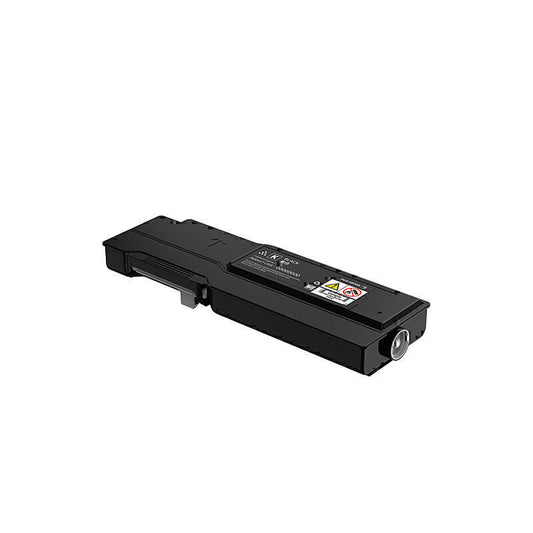 Fuji Xerox CT202352 Black Toner 11,000 pages - CT202352