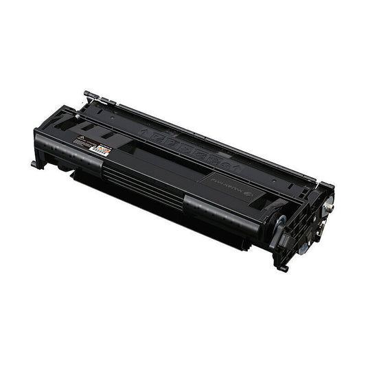 Fuji Xerox CT350936 Black Toner 15,000 pages - CT350936