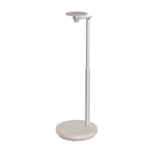 Xgimi Floor Stand Ultra  - F069S