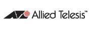 Allied Telesis 48-port PoE+ 10/100/1000T stackable L3 switch with 4 x SFP+ ports and 2 fixed power supplies, AU Power Cord. AT-x530L-52GPX-40