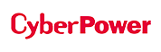 CyberPower Online Series 10000VA/10000W Rack/Tower Online UPS - 4U - Built-in Equalisation Module (EQM) for battery life extension(OL10KERTHD) -2 Yr WTY OL10KERTHD