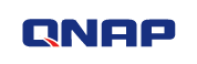 QNAP Rail Kit for ES NAS Series - FOR ES1640DC AND EJ1600 RAIL-E03